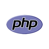 PHP