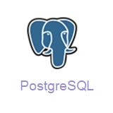 PostgreSQL