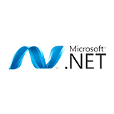 .NET